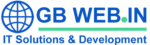 main-logo-original-gbweb.in Nagpur India